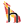 Hoonify Technologies Inc.