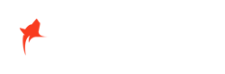 Primary Logo – Light – Clearspace (1)-1