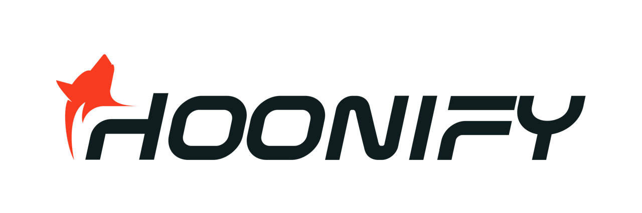 Primary Logo – Dark – Clearspace (Large)
